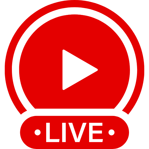 Gaping Anal Hole | Live Webcam Shows & Interactive Adult Entertainment